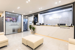 라인플란트치과의원