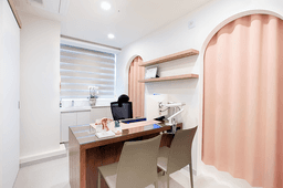 삼성리한여성의원