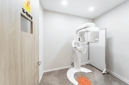 서면오늘플란트치과의원