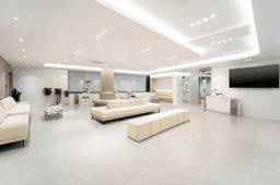 서면오늘플란트치과의원