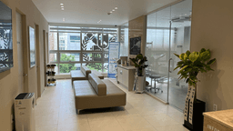 서울참정형외과의원