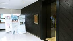 미소드림치과의원