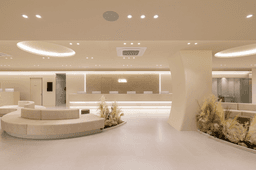 연세솔안과의원