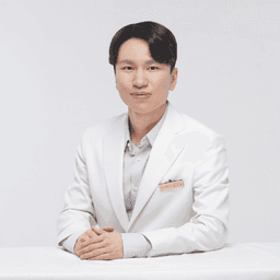 뷰리플한의원