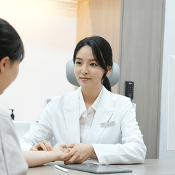 가은치유한의원