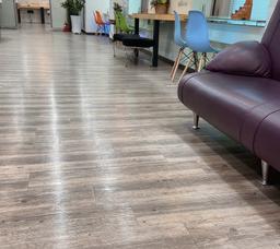 의료법인중앙의료재단씨엠아이의원