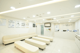 서울메디피아의원