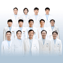 노안수술 검진_이미지