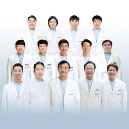 노안수술 검진_이미지