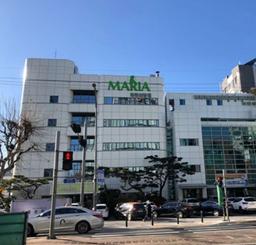 마리아병원