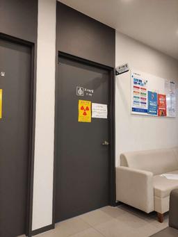 호매실원정형외과의원