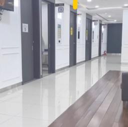 다온헬스케어의원