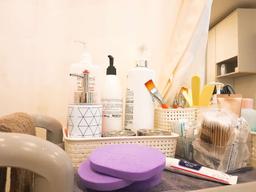 유앤미의원 강남점