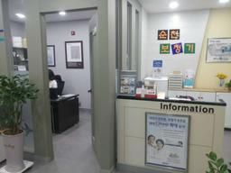 하나이비인후과의원