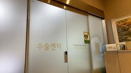 미래연여성의원