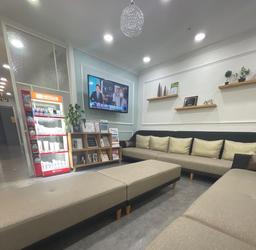 라임비뇨기과의원 청라점