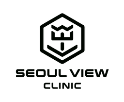서울뷰의원 시흥배곧