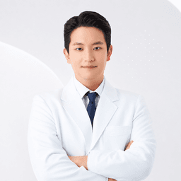 덴티크치과의원 강남