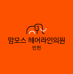 인천 맘모스헤어라인의원