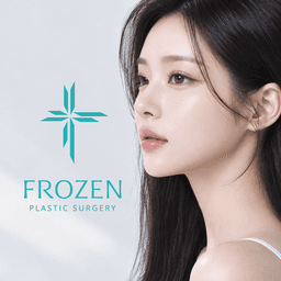 프로즌성형외과의원