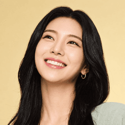 잇프팅치과의원