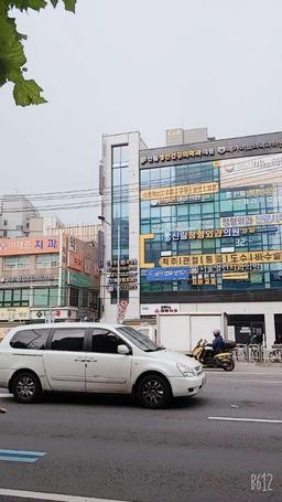 신림정신건강의학과의원