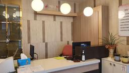 세나여성한의원