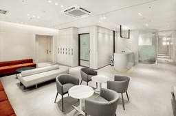 아이플러스안과의원