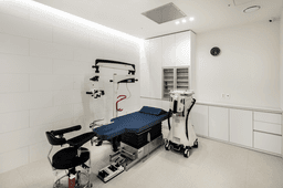 아이플러스안과의원