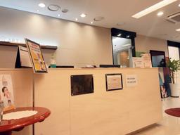 아트인휴먼피부과의원