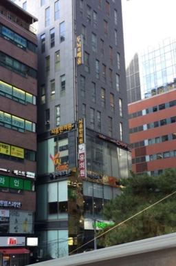 제트구강악안면외과치과의원