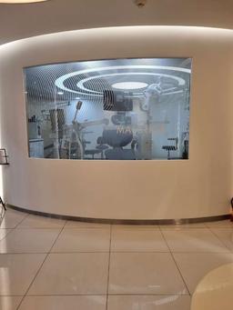 서울매스티지치과의원