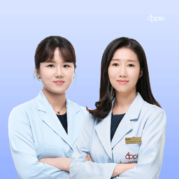 애플산부인과의원 신림점