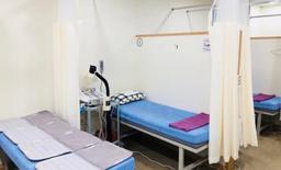 밝은내일내과의원