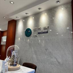 연치과의원 압구정점