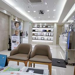 플란트서울치과의원