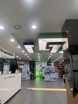 마디온정형외과의원