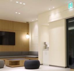 에이스비뇨기과의원