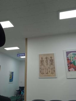 박종호정신건강의학과의원