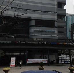 하나로리더스헬스케어