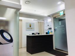 신사이사랑치과의원