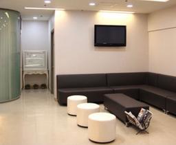 서울예미인피부과의원