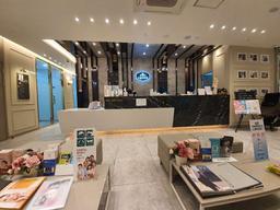 노블피부과의원