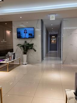 왕십리 닥터쁘띠의원