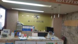 올바른남성의원