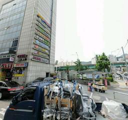 연세좋은치과의원