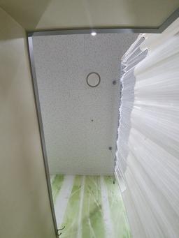 혁신오케이정형외과의원