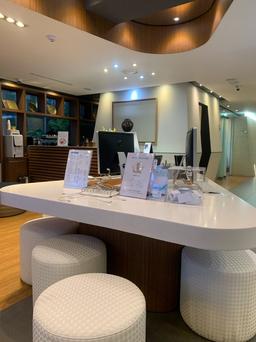 참좋은치과의원