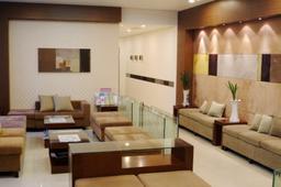 신효경산부인과의원