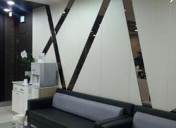 속편한내과의원